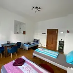 شقة Goyapartment Fuer Handwerker & Business City-nah!! Free Netflix! Modern!