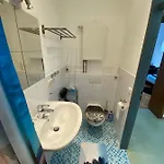Goyapartment Fuer Handwerker & Business City-nah!! Free Netflix! Modern! * بوخوم